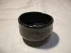 CY206色釉茶碗